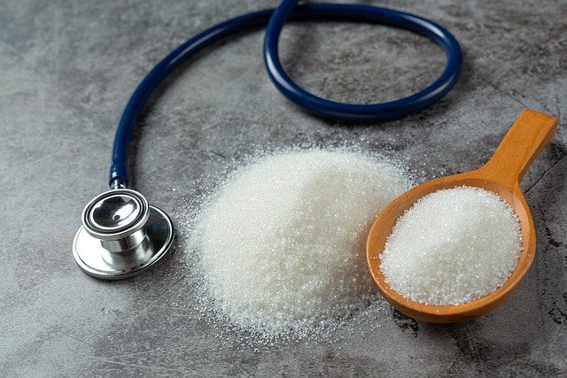 Read more about the article كيفية تأثير الصيام على مستويات السكر في الدم أمر بالغ الأهمية لمرضى السكري